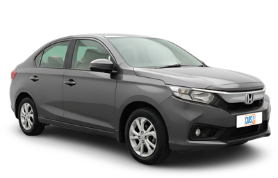 Honda Amaze-img